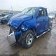 1C6RR7LT5KS582073 2019 Ram 1500 Classic Slt auction photo thumbnail 2