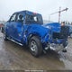 1C6RR7LT5KS582073 2019 Ram 1500 Classic Slt auction photo thumbnail 3