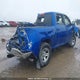 1C6RR7LT5KS582073 2019 Ram 1500 Classic Slt auction photo thumbnail 4