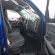 1C6RR7LT5KS582073 2019 Ram 1500 Classic Slt auction photo thumbnail 5