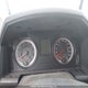 1C6RR7LT5KS582073 2019 Ram 1500 Classic Slt auction photo thumbnail 7