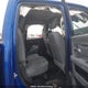 1C6RR7LT5KS582073 2019 Ram 1500 Classic Slt auction photo thumbnail 8