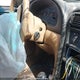 1FALP4041TF228986 1996 Ford Mustang auction photo thumbnail 11
