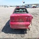 1FALP4041TF228986 1996 Ford Mustang auction photo thumbnail 16
