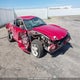 1FALP4041TF228986 1996 Ford Mustang auction photo thumbnail 1