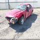 1FALP4041TF228986 1996 Ford Mustang auction photo thumbnail 2