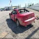 1FALP4041TF228986 1996 Ford Mustang auction photo thumbnail 3