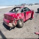 1FALP4041TF228986 1996 Ford Mustang auction photo thumbnail 4