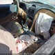1FALP4041TF228986 1996 Ford Mustang auction photo thumbnail 5