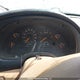 1FALP4041TF228986 1996 Ford Mustang auction photo thumbnail 7