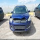 1FMCU9G94DUD05019 2013 Ford Escape Se auction photo thumbnail 12