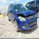1FMCU9G94DUD05019 2013 Ford Escape Se auction photo thumbnail 1