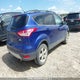 1FMCU9G94DUD05019 2013 Ford Escape Se auction photo thumbnail 4