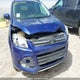 1FMCU9G94DUD05019 2013 Ford Escape Se auction photo thumbnail 6