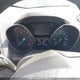 1FMCU9G94DUD05019 2013 Ford Escape Se auction photo thumbnail 7