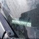 1FMCU9G94DUD05019 2013 Ford Escape Se auction photo thumbnail 9