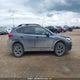 JF2GTHSCXMH334881 2021 Subaru Crosstrek Outdoor auction photo thumbnail 13