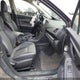 JF2GTHSCXMH334881 2021 Subaru Crosstrek Outdoor auction photo thumbnail 5