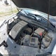 2GNALBEK6E6160181 2014 Chevrolet Equinox 1Lt auction photo thumbnail 10
