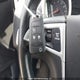 2GNALBEK6E6160181 2014 Chevrolet Equinox 1Lt auction photo thumbnail 11