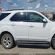 2GNALBEK6E6160181 2014 Chevrolet Equinox 1Lt auction photo thumbnail 13