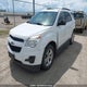 2GNALBEK6E6160181 2014 Chevrolet Equinox 1Lt auction photo thumbnail 2