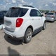 2GNALBEK6E6160181 2014 Chevrolet Equinox 1Lt auction photo thumbnail 4