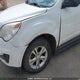 2GNALBEK6E6160181 2014 Chevrolet Equinox 1Lt auction photo thumbnail 6