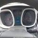 2GNALBEK6E6160181 2014 Chevrolet Equinox 1Lt auction photo thumbnail 7