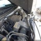3GTU2PEC3HG511362 2017 GMC Sierra 1500 Denali auction photo thumbnail 10
