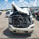 3GTU2PEC3HG511362 2017 GMC Sierra 1500 Denali auction photo thumbnail 12