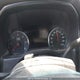 3GTU2PEC3HG511362 2017 GMC Sierra 1500 Denali auction photo thumbnail 15