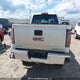 3GTU2PEC3HG511362 2017 GMC Sierra 1500 Denali auction photo thumbnail 16
