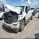 3GTU2PEC3HG511362 2017 GMC Sierra 1500 Denali auction photo thumbnail 2