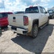 3GTU2PEC3HG511362 2017 GMC Sierra 1500 Denali auction photo thumbnail 4