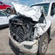 3GTU2PEC3HG511362 2017 GMC Sierra 1500 Denali auction photo thumbnail 6