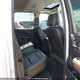 3GTU2PEC3HG511362 2017 GMC Sierra 1500 Denali auction photo thumbnail 8