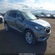 5GAEVBKW3JJ126581 2018 Buick Enclave Premium auction photo thumbnail 1