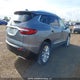 5GAEVBKW3JJ126581 2018 Buick Enclave Premium auction photo thumbnail 4