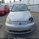 2HGES16813H931577 2003 Honda Civic Lx auction photo thumbnail 12