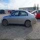 2HGES16813H931577 2003 Honda Civic Lx auction photo thumbnail 14