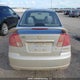 2HGES16813H931577 2003 Honda Civic Lx auction photo thumbnail 16
