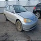 2HGES16813H931577 2003 Honda Civic Lx auction photo thumbnail 1