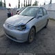 2HGES16813H931577 2003 Honda Civic Lx auction photo thumbnail 2