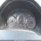 2HGES16813H931577 2003 Honda Civic Lx auction photo thumbnail 7