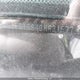 2HGES16813H931577 2003 Honda Civic Lx auction photo thumbnail 9