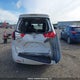 5TDJK3DC6ES081188 2014 Toyota Sienna Le 7 Passenger auction photo thumbnail 16