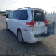 5TDJK3DC6ES081188 2014 Toyota Sienna Le 7 Passenger auction photo thumbnail 3