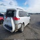 5TDJK3DC6ES081188 2014 Toyota Sienna Le 7 Passenger auction photo thumbnail 4