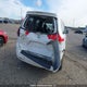 5TDJK3DC6ES081188 2014 Toyota Sienna Le 7 Passenger auction photo thumbnail 6